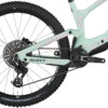 Enduro kolo SCOTT RANSOM 900 RC 2026