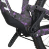 Enduro kolo SCOTT RANSOM 920 2026