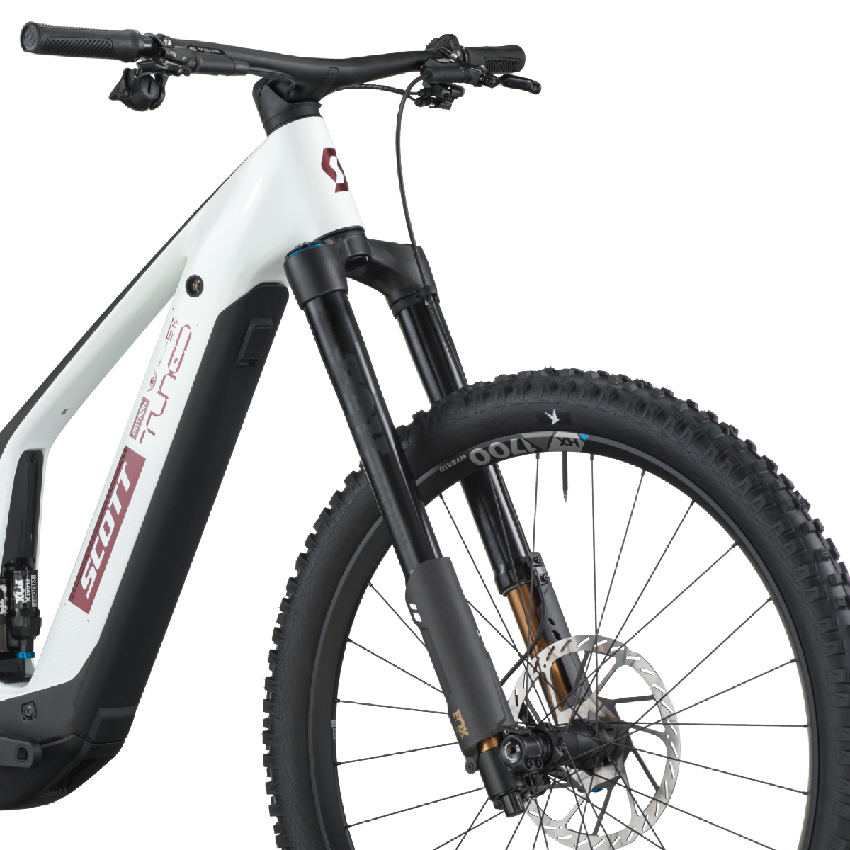 425594-10-jpg Električno gorsko kolo SCOTT PATRON ST TUNED 2026