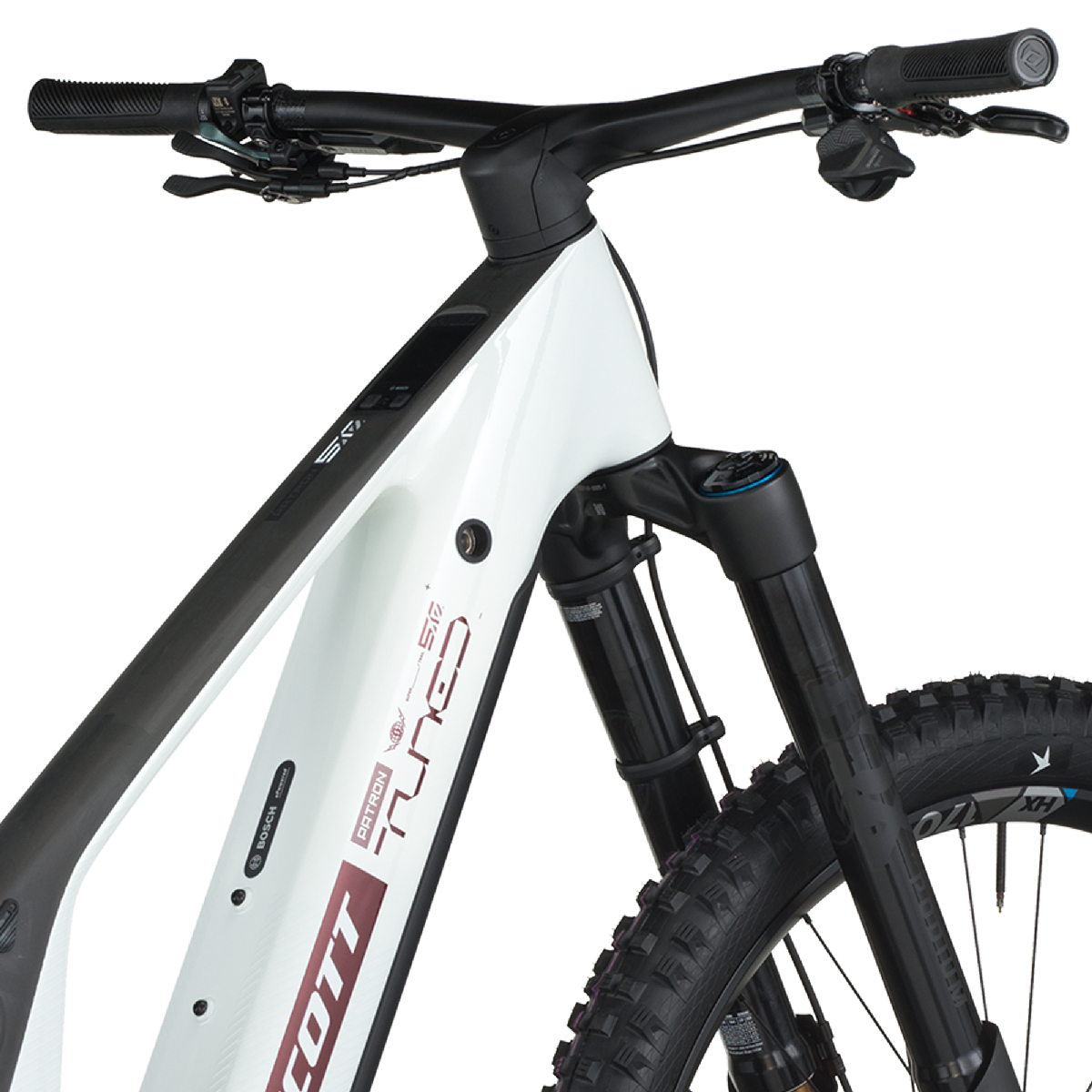 425594-12-jpg Električno gorsko kolo SCOTT PATRON ST TUNED 2026