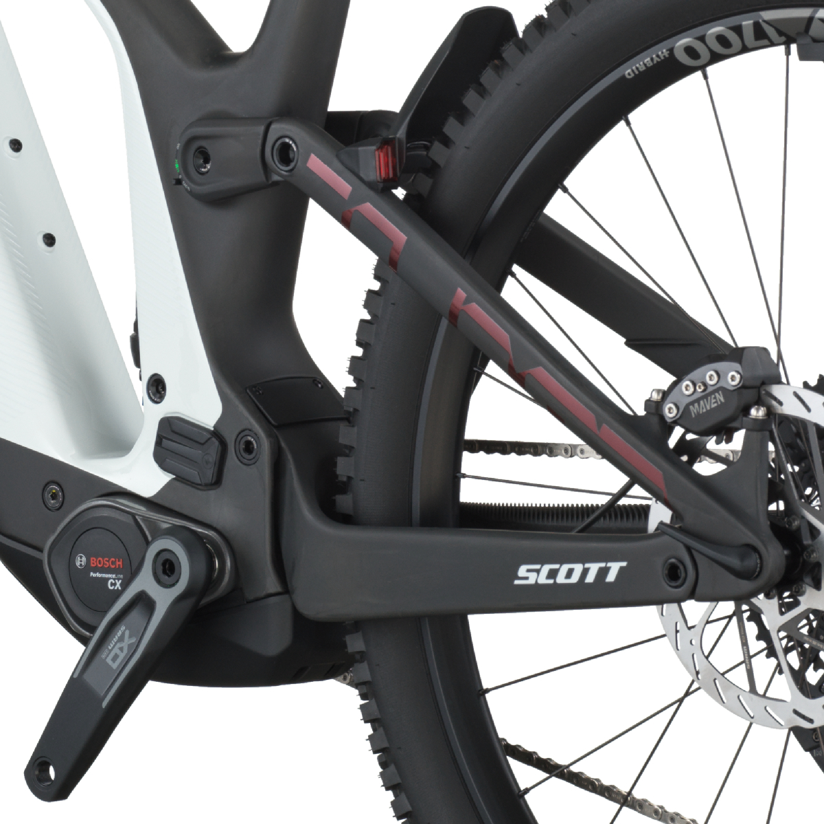 425594-15-jpg Električno gorsko kolo SCOTT PATRON ST TUNED 2026