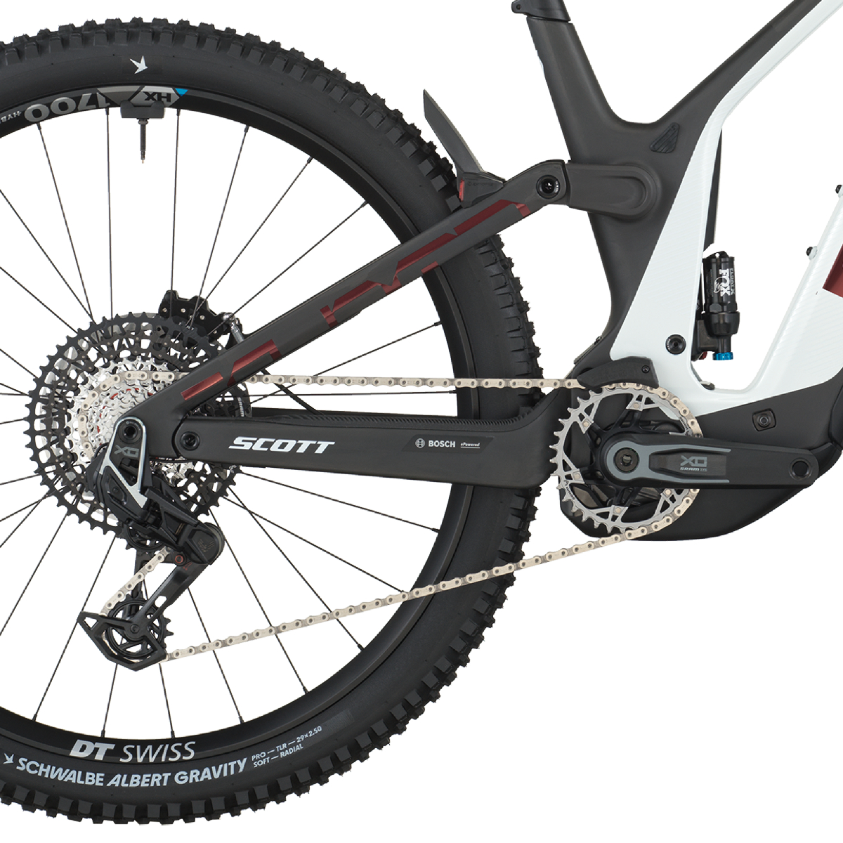 425594-9-jpg Električno gorsko kolo SCOTT PATRON ST TUNED 2026
