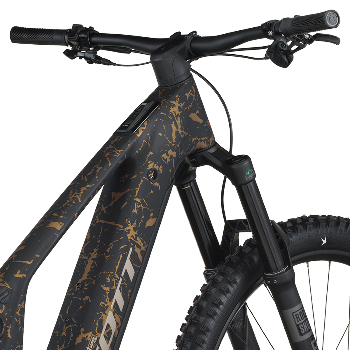 425595-0001-12-jpg Električno gorsko kolo SCOTT PATRON ST 910 čr 2026