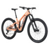 Električno gorsko kolo SCOTT PATRON ST 910 ro 2026