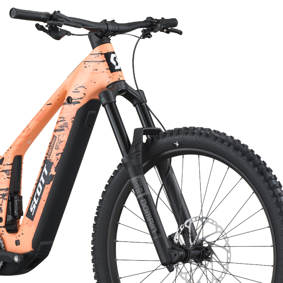 425595-8340-10-jpg Električno gorsko kolo SCOTT PATRON ST 910 ro 2026