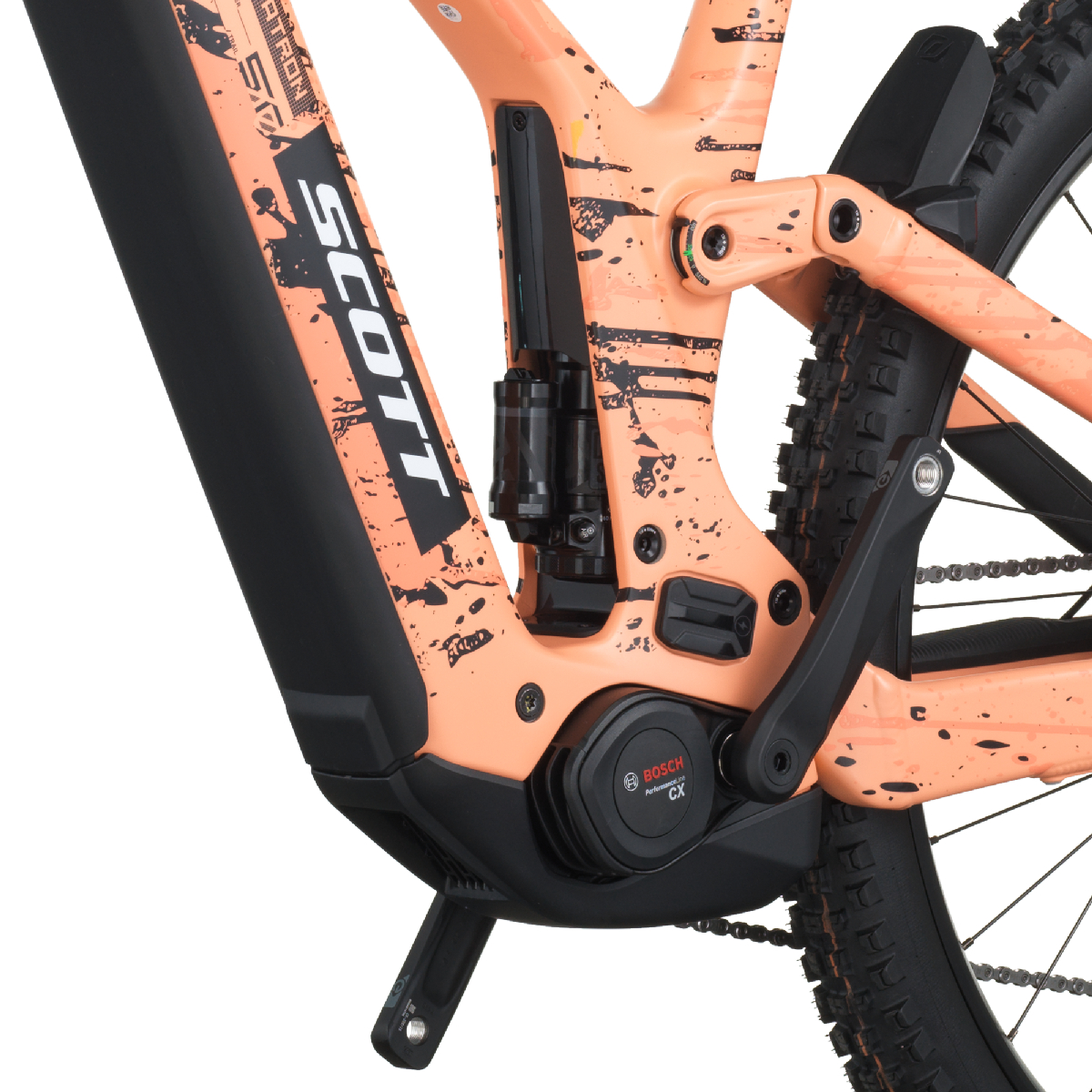 425595-8340-11-jpg Električno gorsko kolo SCOTT PATRON ST 910 ro 2026