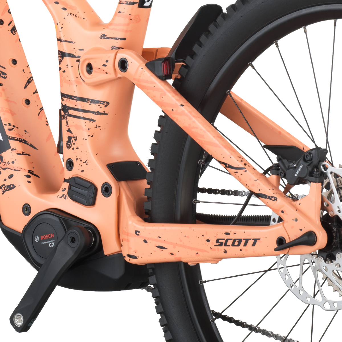 425595-8340-15-jpg Električno gorsko kolo SCOTT PATRON ST 910 ro 2026