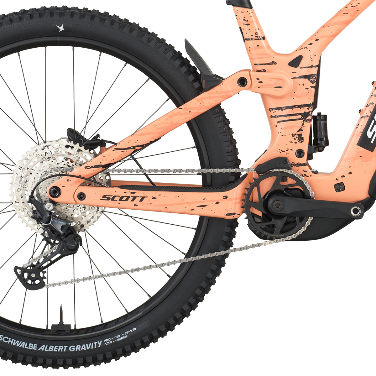 425595-8340-9-jpg Električno gorsko kolo SCOTT PATRON ST 910 ro 2026