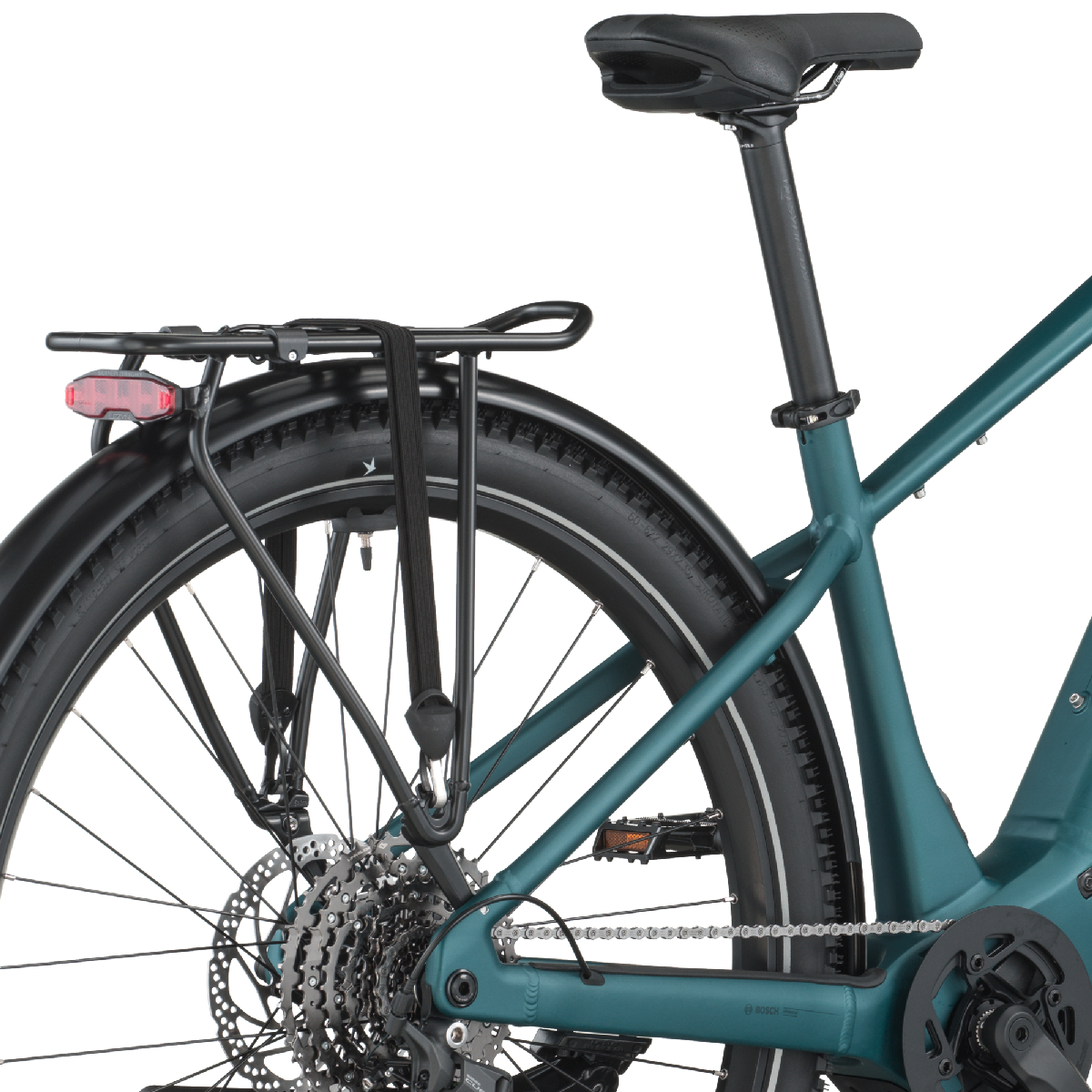 425607-13-jpg Električno treking kolo SCOTT AXIS eRIDE 30 zelena 2026