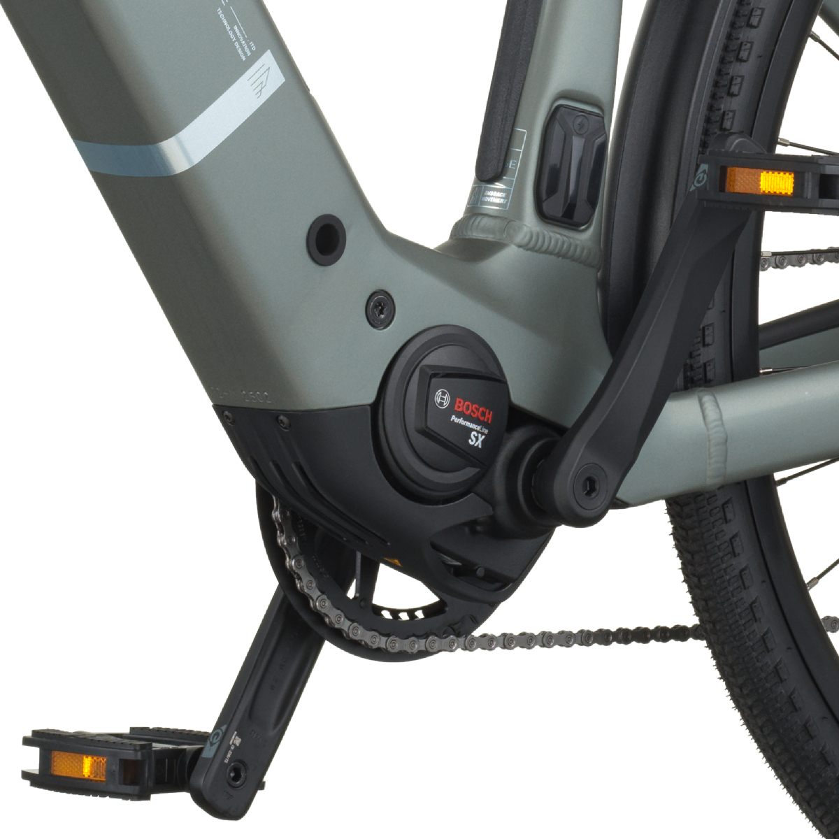 425618-8113-11-jpg Električno treking kolo SCOTT PASSAGE 20 WAVE ze 2026