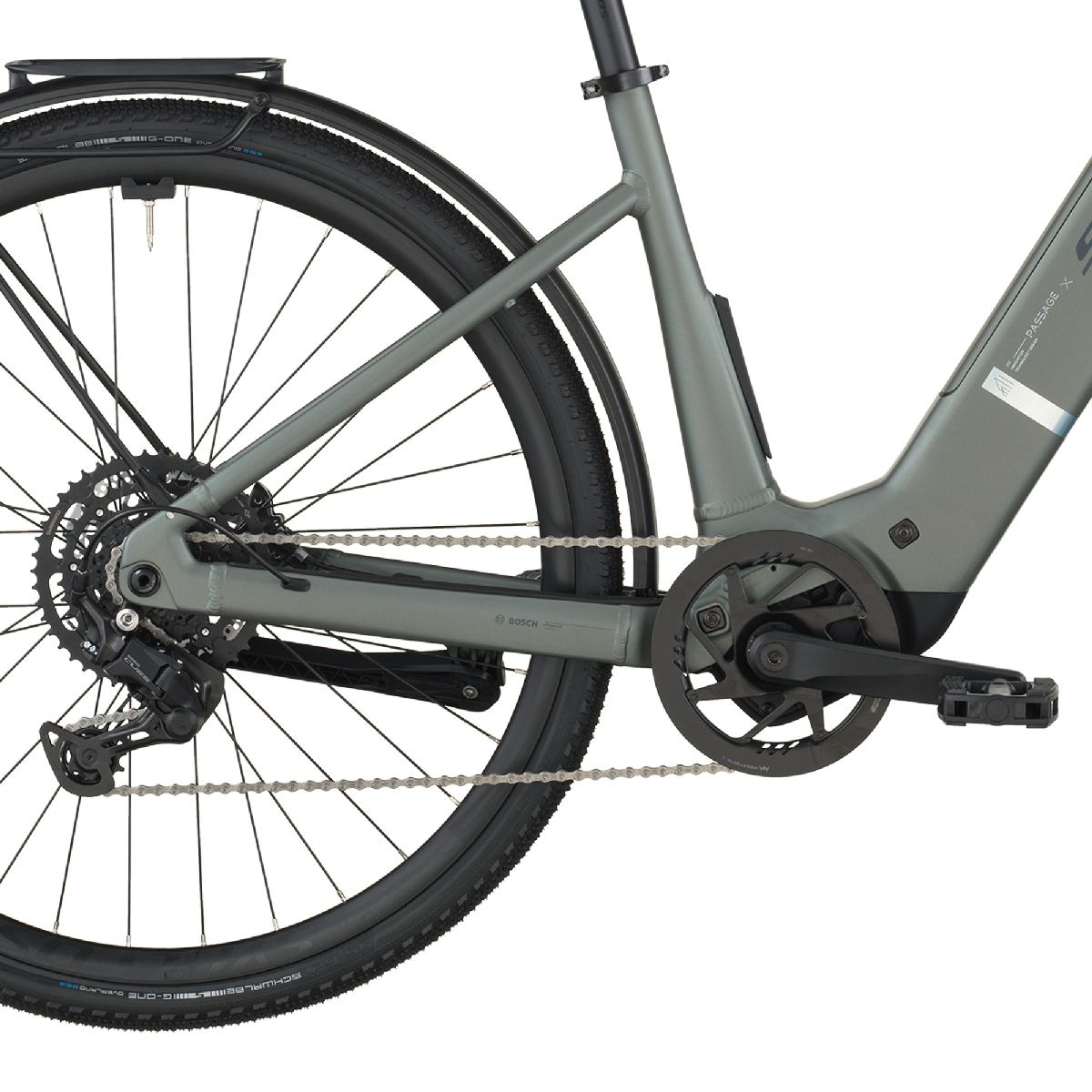 425618-8113-9-jpg Električno treking kolo SCOTT PASSAGE 20 WAVE ze 2026