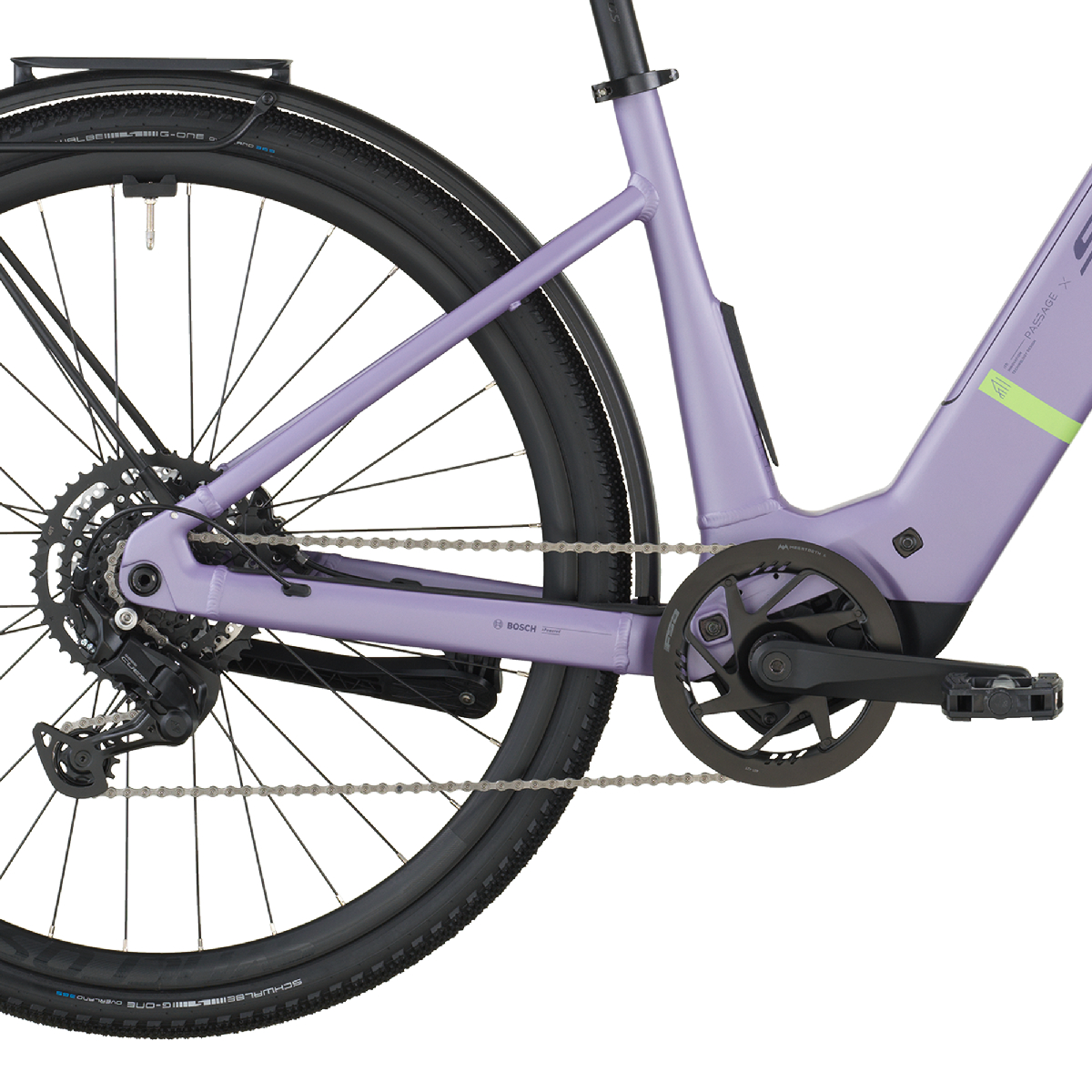 425618-8126-9-jpg Električno treking kolo SCOTT PASSAGE 20 WAVE vi 2026