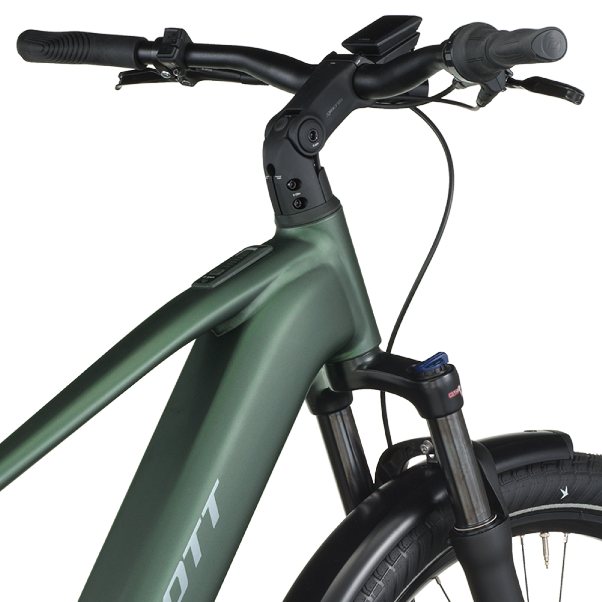 425619-12-jpg Električno treking kolo SCOTT SUB TOUR 10 ze 2026