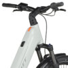 Električno treking kolo SCOTT SUB TOUR 20 WAVE si 2026