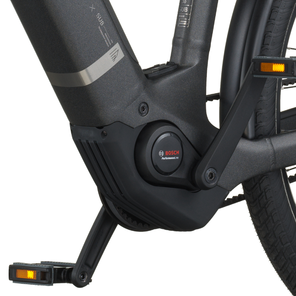 425624-7948-11-jpg Električno treking kolo SCOTT SUB TOUR 30 WAVE si 2026