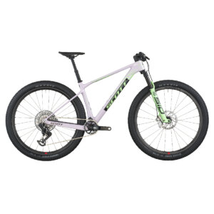 Gorsko kolo SCOTT SCALE RC WORLD CUP 2026