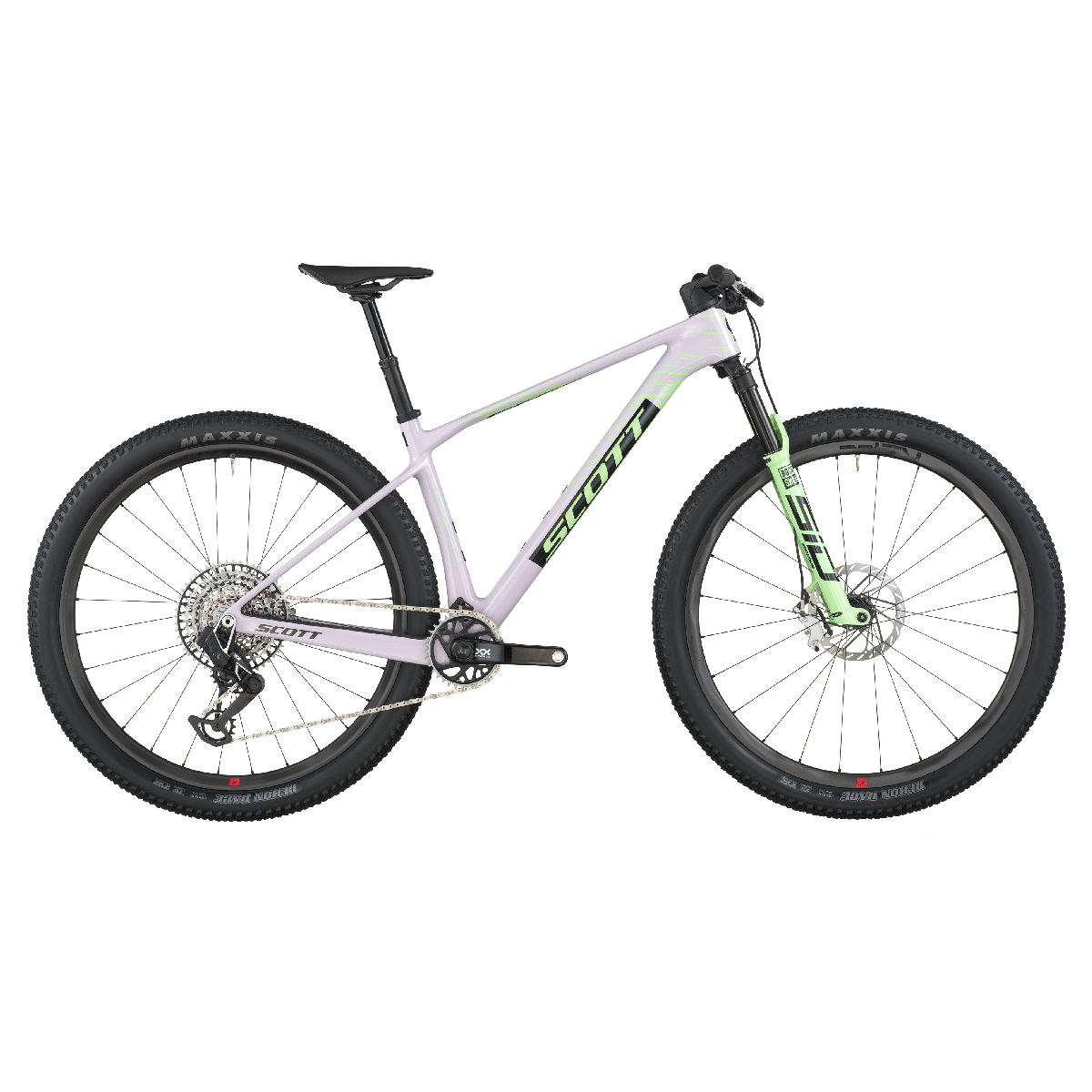 425629-jpg Gorsko kolo SCOTT SCALE RC WORLD CUP 2026
