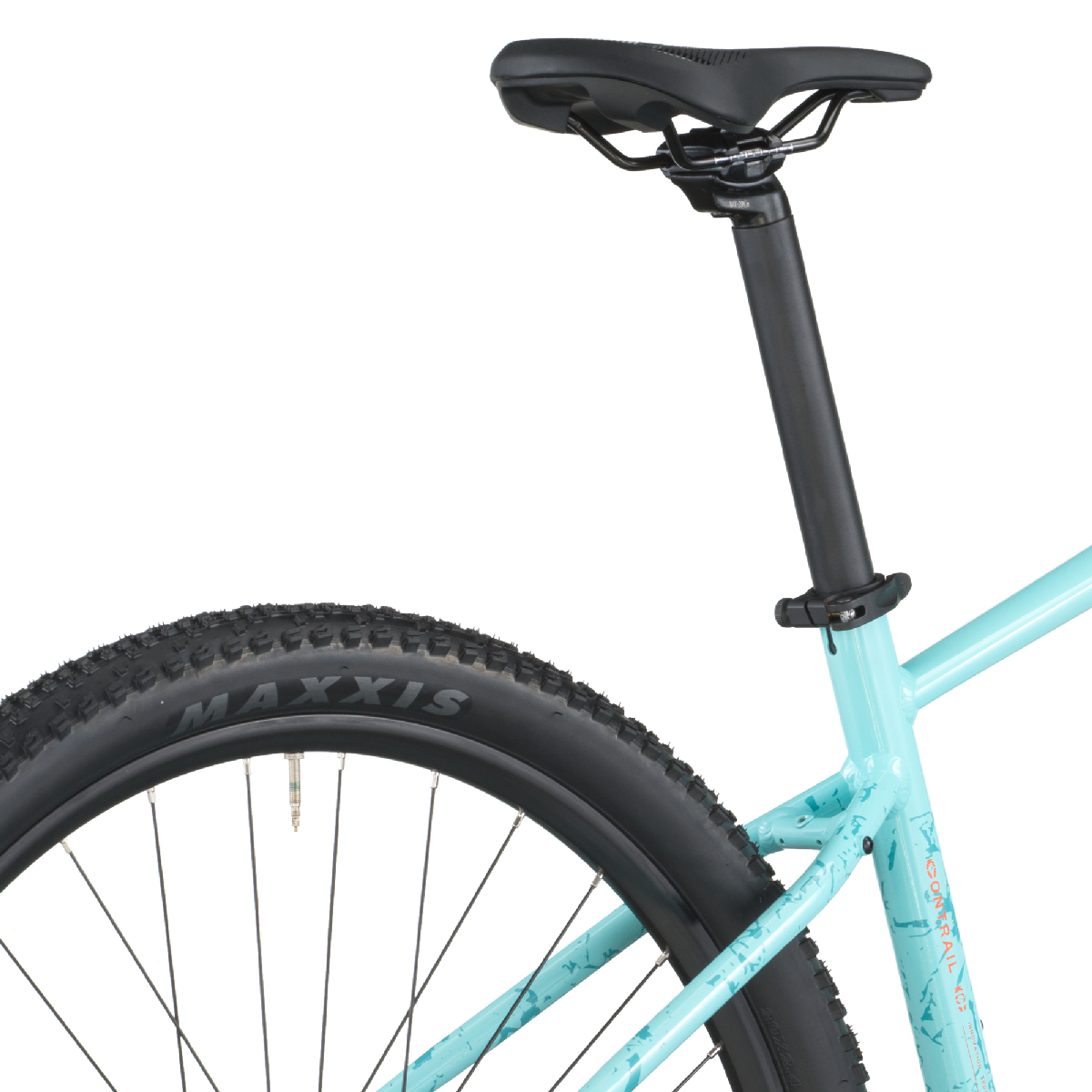 425633-8349-13-jpg Gorsko kolo SCOTT CONTRAIL 20 modra 2026