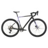 Gravel kolo SCOTT SPEEDSTER GRAVEL 10 čr/vi 2026