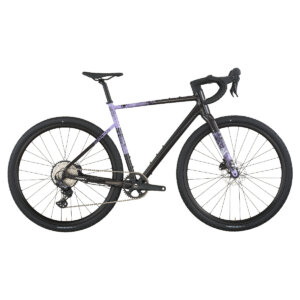 Gravel kolo SCOTT SPEEDSTER GRAVEL 10 čr/vi 2026