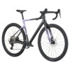 Gravel kolo SCOTT SPEEDSTER GRAVEL 10 čr/vi 2026