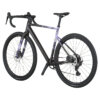 Gravel kolo SCOTT SPEEDSTER GRAVEL 10 čr/vi 2026