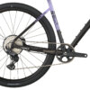 Gravel kolo SCOTT SPEEDSTER GRAVEL 10 čr/vi 2026