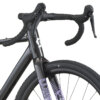 Gravel kolo SCOTT SPEEDSTER GRAVEL 10 čr/vi 2026