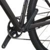 Gravel kolo SCOTT SPEEDSTER GRAVEL 10 čr/vi 2026