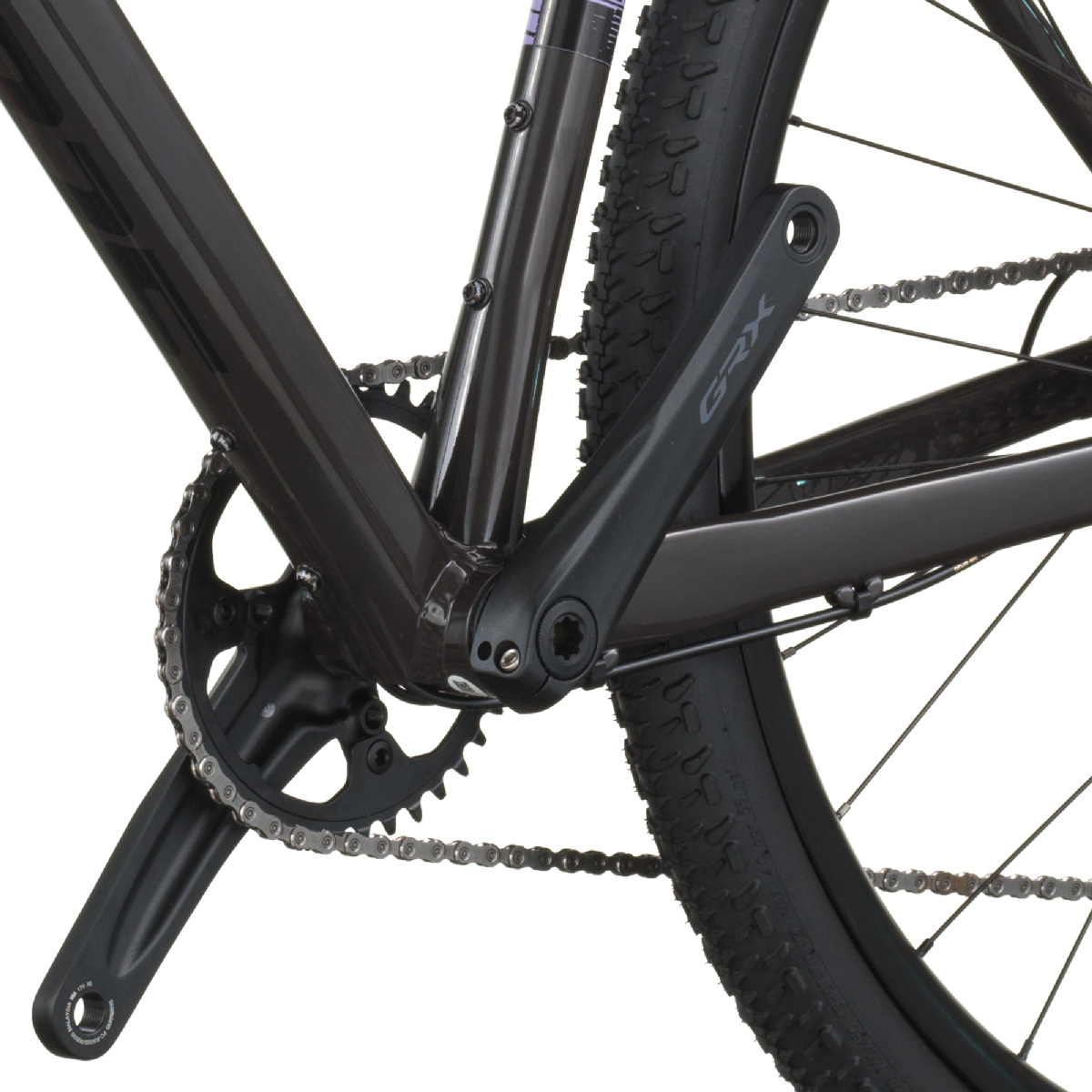 425635-8320-5-jpg Gravel kolo SCOTT SPEEDSTER GRAVEL 10 čr/vi 2026