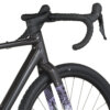 Gravel kolo SCOTT SPEEDSTER GRAVEL 10 čr/vi 2026