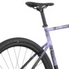 Gravel kolo SCOTT SPEEDSTER GRAVEL 10 čr/vi 2026