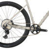 Gravel kolo SCOTT SPEEDSTER GRAVEL 10 bela 2026