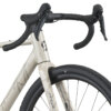 Gravel kolo SCOTT SPEEDSTER GRAVEL 10 bela 2026