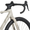 Gravel kolo SCOTT SPEEDSTER GRAVEL 10 bela 2026