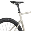 Gravel kolo SCOTT SPEEDSTER GRAVEL 10 bela 2026