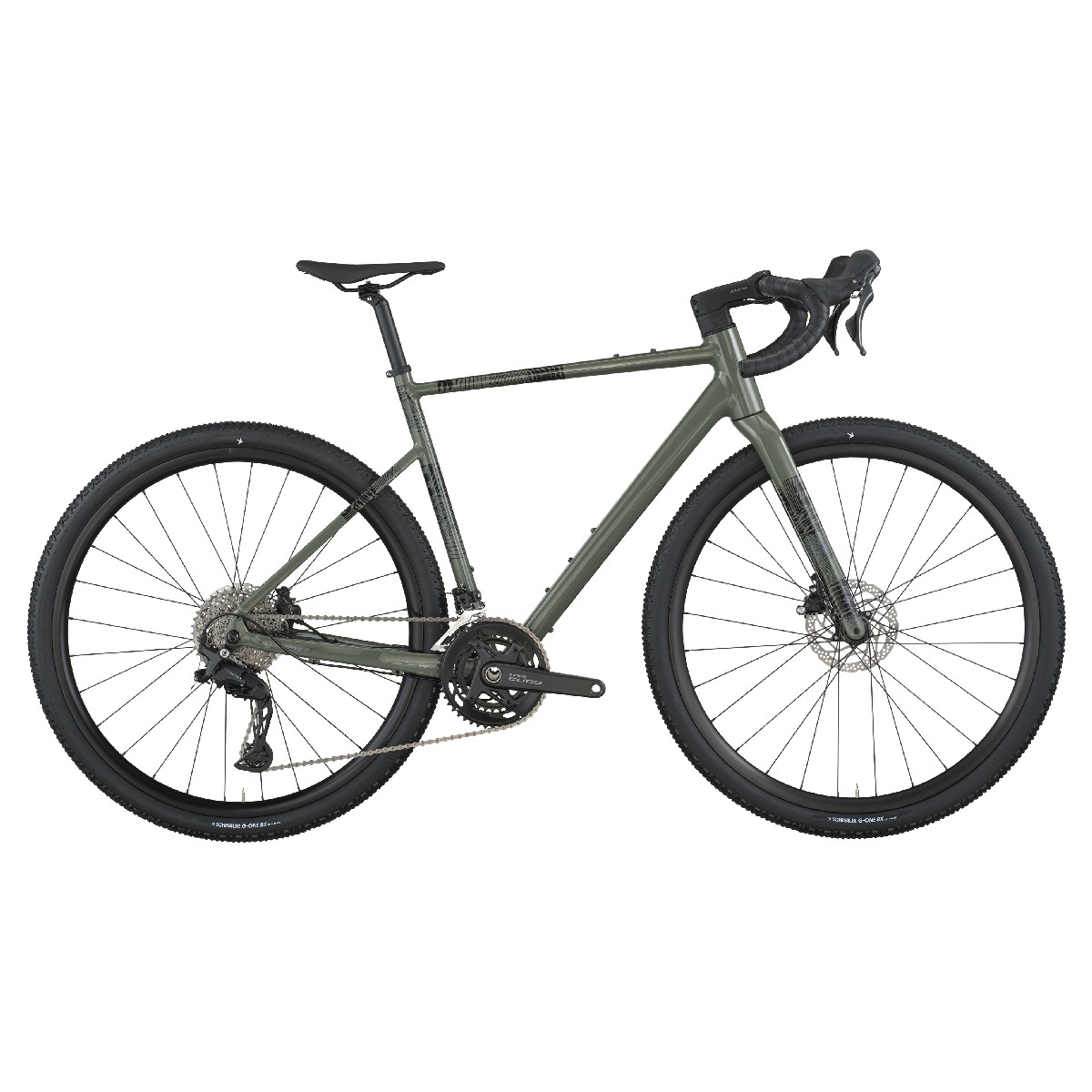 425636-jpg Gravel kolo SCOTT SPEEDSTER GRAVEL 20 2026