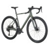 Gravel kolo SCOTT SPEEDSTER GRAVEL 20 2026