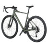 Gravel kolo SCOTT SPEEDSTER GRAVEL 20 2026