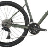 Gravel kolo SCOTT SPEEDSTER GRAVEL 20 2026