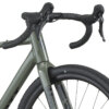 Gravel kolo SCOTT SPEEDSTER GRAVEL 20 2026