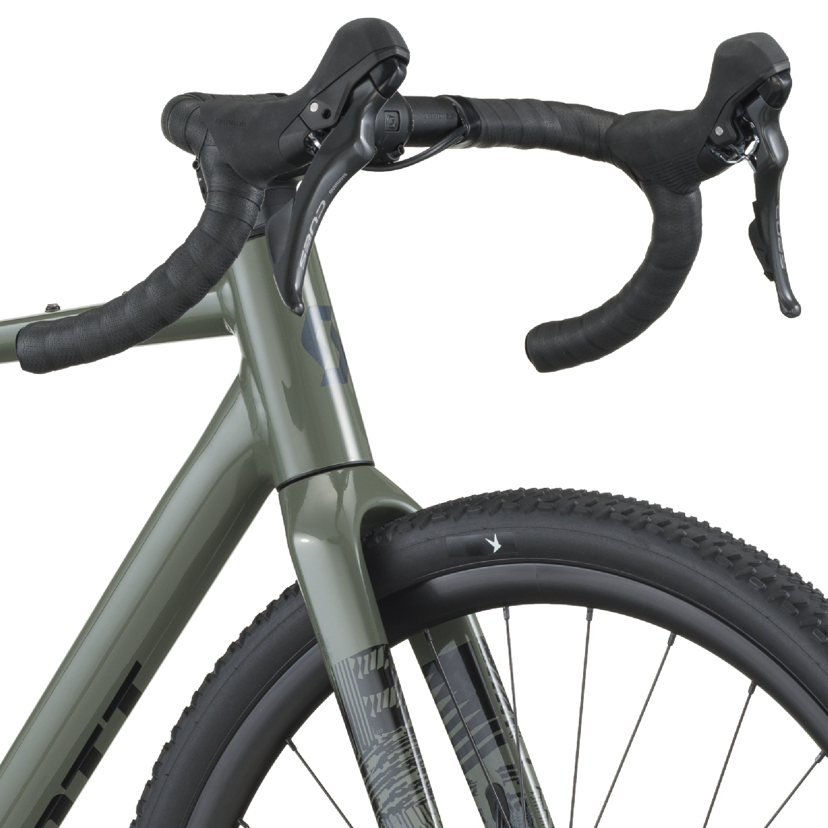 425636-4-jpg Gravel kolo SCOTT SPEEDSTER GRAVEL 20 2026