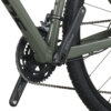 Gravel kolo SCOTT SPEEDSTER GRAVEL 20 2026