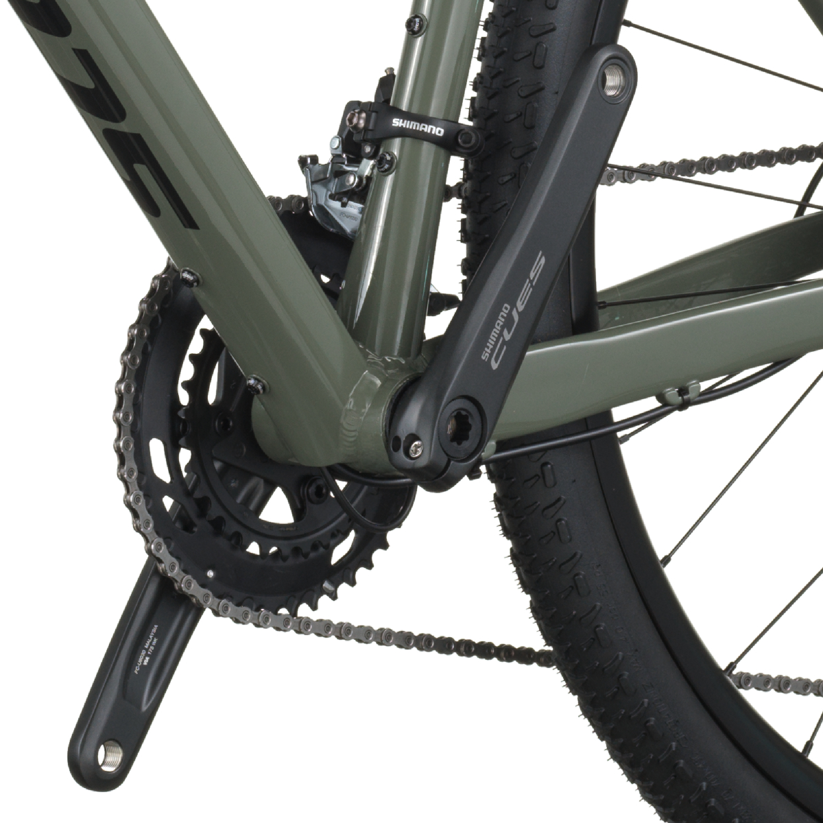 425636-5-jpg Gravel kolo SCOTT SPEEDSTER GRAVEL 20 2026