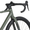 Gravel kolo SCOTT SPEEDSTER GRAVEL 20 2026