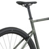 Gravel kolo SCOTT SPEEDSTER GRAVEL 20 2026