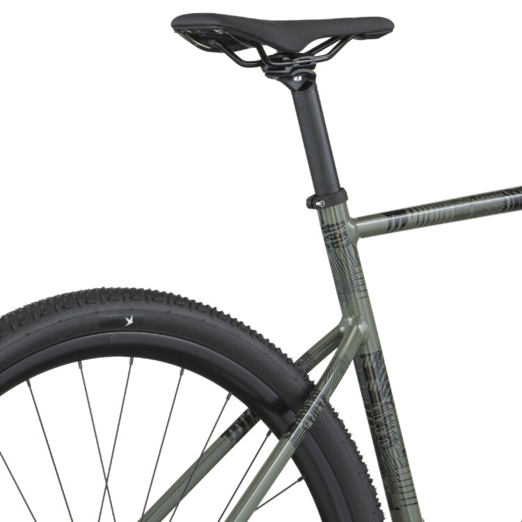 Gravel kolo SCOTT SPEEDSTER GRAVEL 20 2026