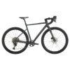 Gravel kolo SCOTT SPEEDSTER GRAVEL 30 črna 2026