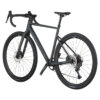 Gravel kolo SCOTT SPEEDSTER GRAVEL 30 črna 2026