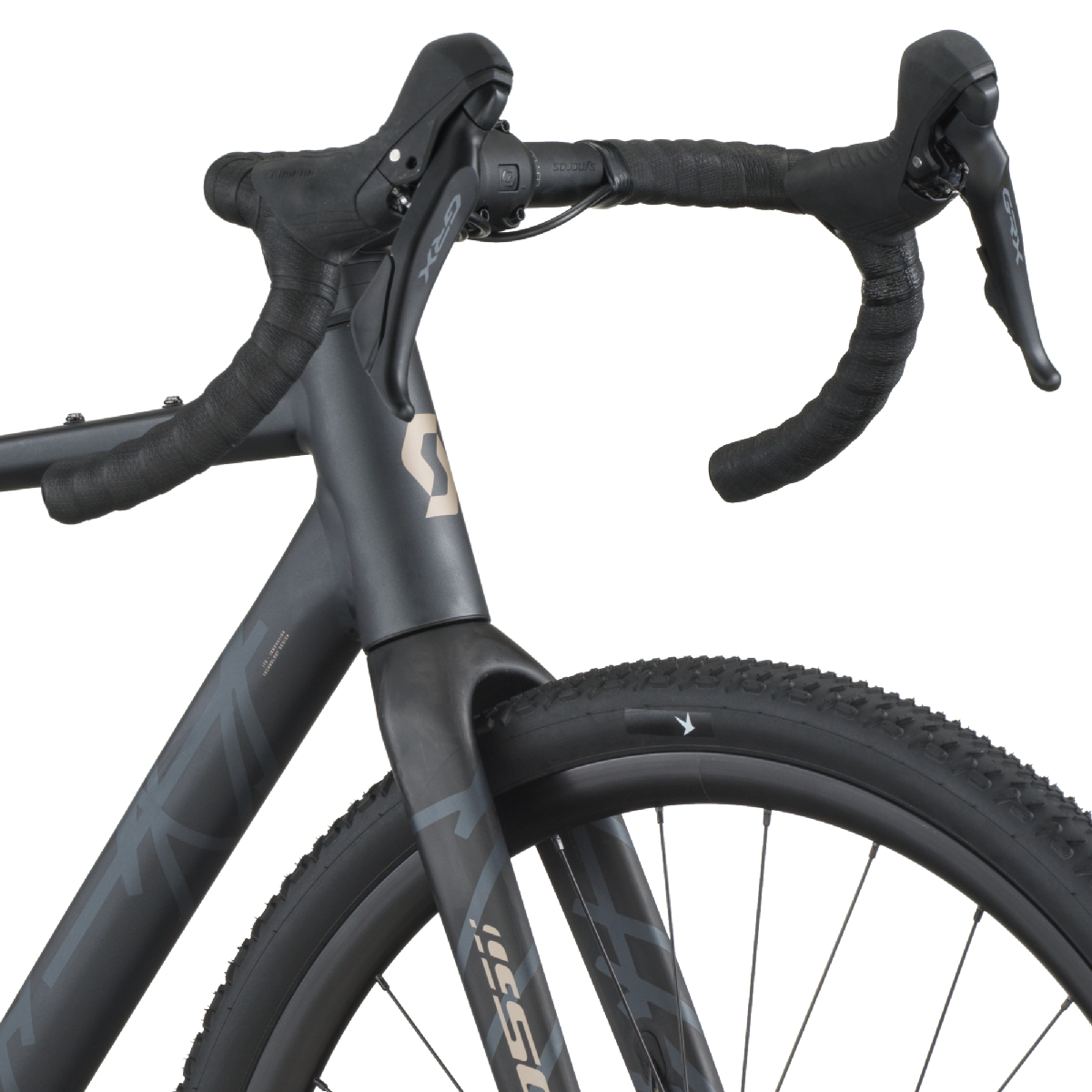 425637-0001-4-jpg Gravel kolo SCOTT SPEEDSTER GRAVEL 30 črna 2026